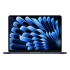 MacBook Air M5 Chip 13 Inch